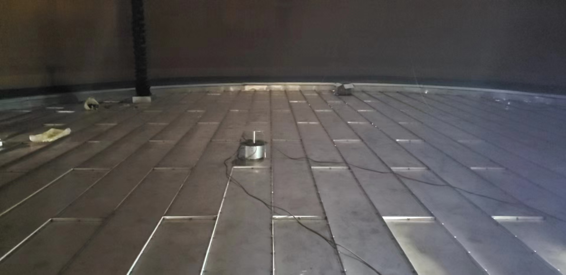 ȫ��Һ��(n��i)���P