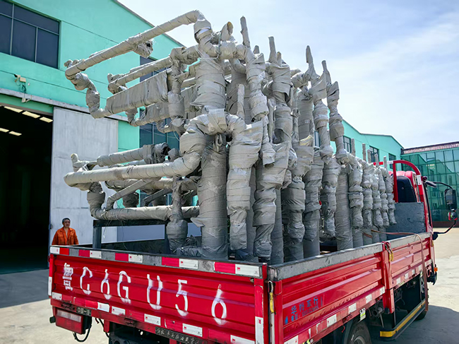 LNG�͜��Q�ܵ��ճ��S�o(h��)���B(y��ng)��������Щ��