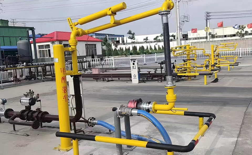 �bж܇�Q�ܵ������x��