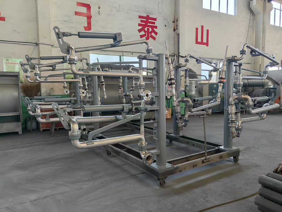 Һ��ж܇�Q����δ_����ȫ�\(y��n)����