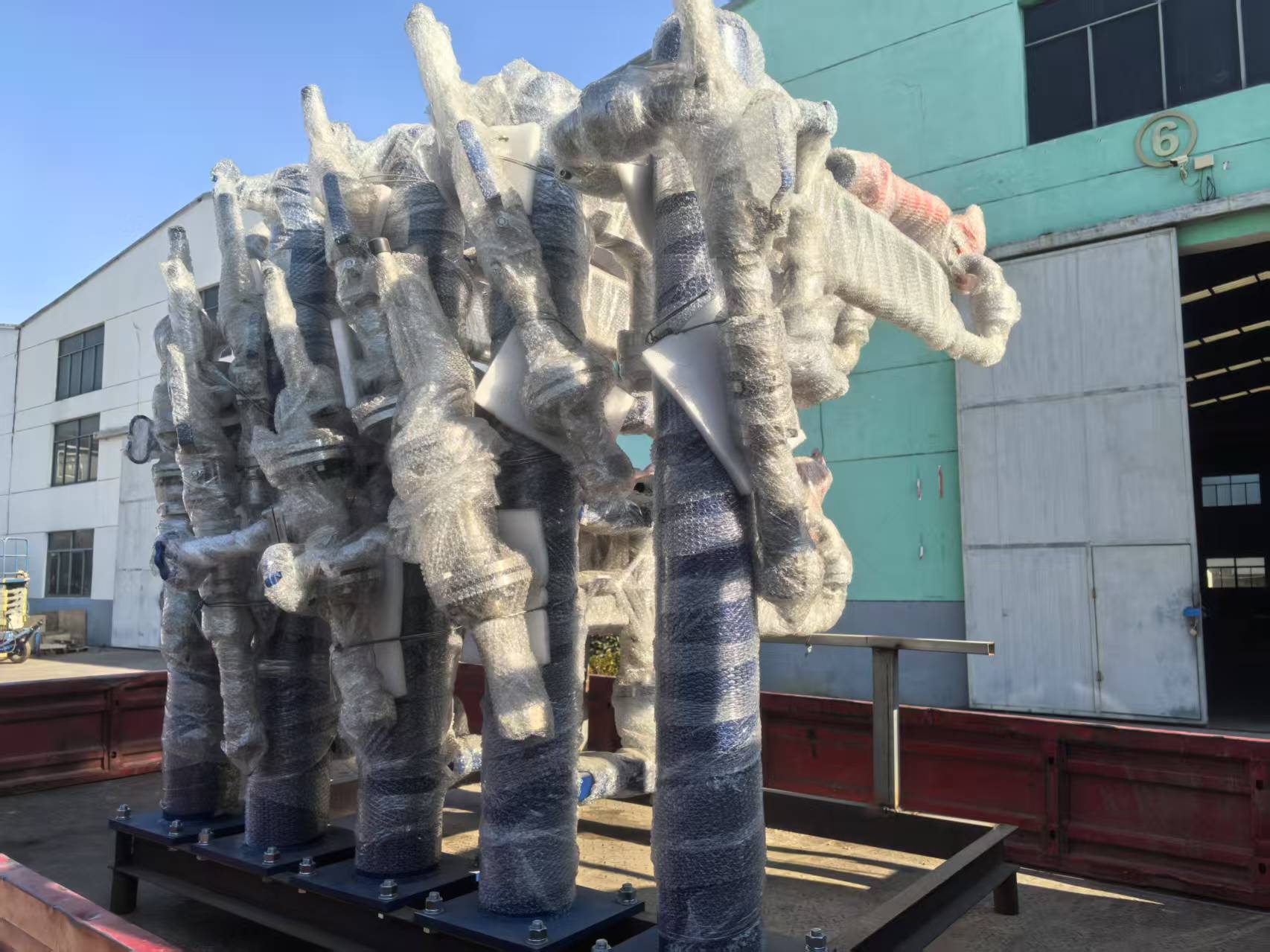 Һ��ж܇�Q������Щ�S�o(h��)���B(y��ng)Ҫ����