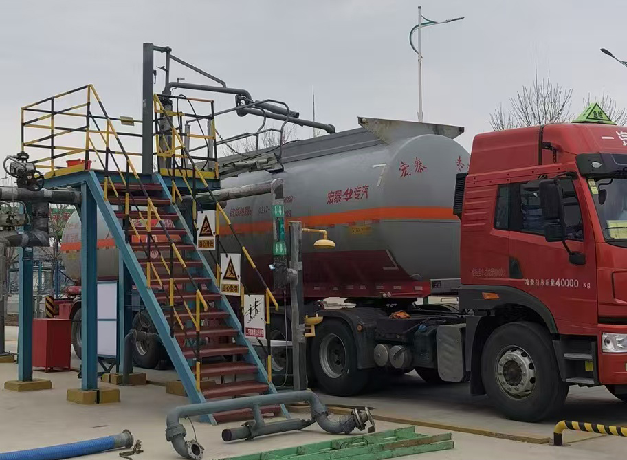 ����A(y��)��Һ��ж܇�Q�ܵ�й©��